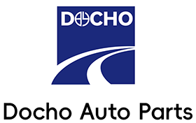 Docho Logo 1