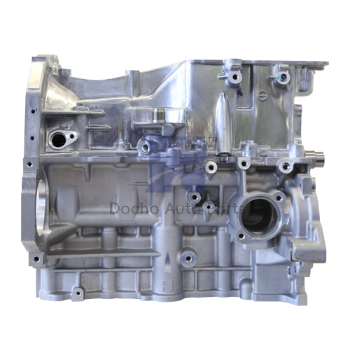 01G4FA G4FC hyundai engine block