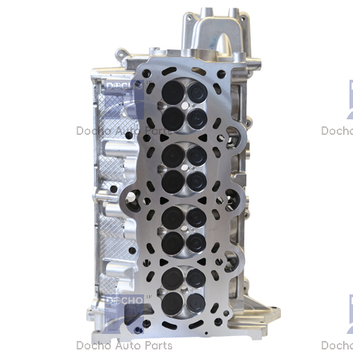 01G4FD&G4FJ for Hyundai cylinder head replacement