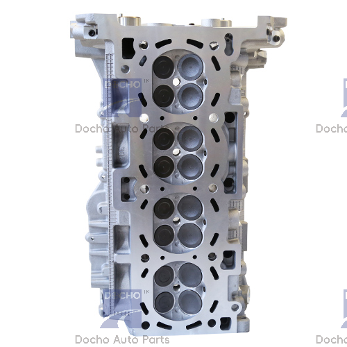 01G4KJ cylinder head