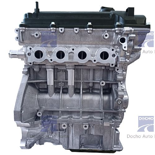 01G4LA-engine-assy-replacement