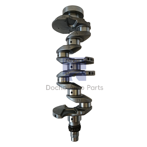 01crankshaft G4FA&FC