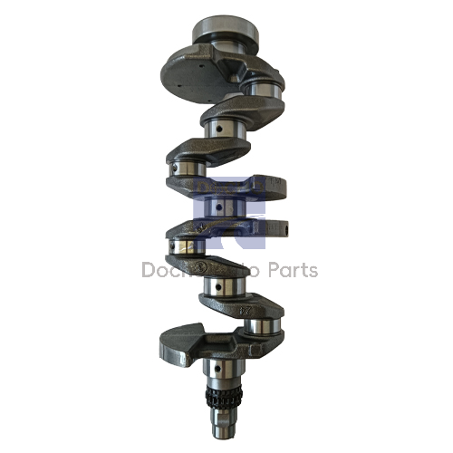 01crankshaft G4FG