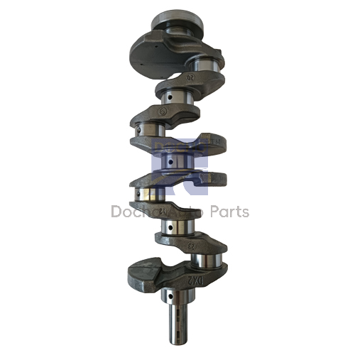 01crankshaft G4KH&KD