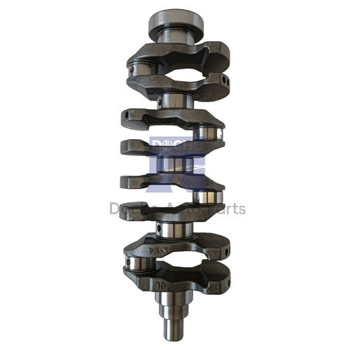 01crankshaft G4LC