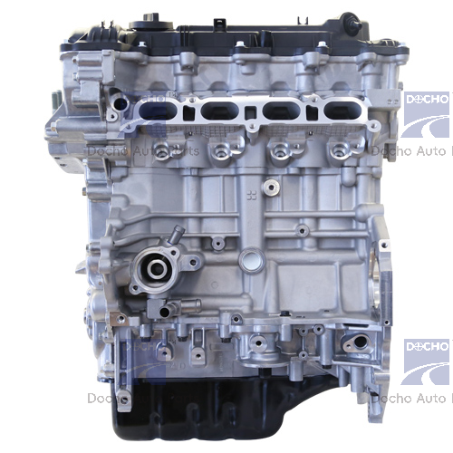 01engine assy g4nc