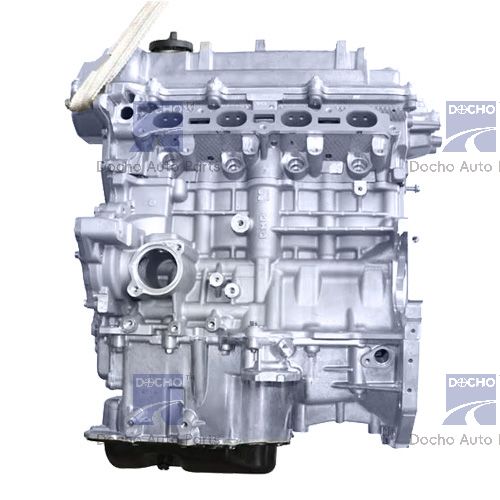 01engine assy sub g4fj