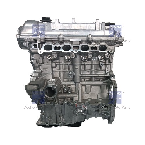 01engine assy sub g4fj