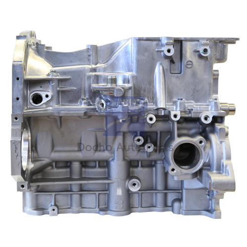 01engine block assy G4FD