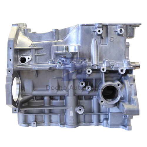 01engine block assy G4FG