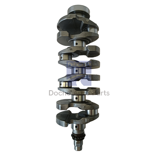 01hyundai car crankshaft G4FJ