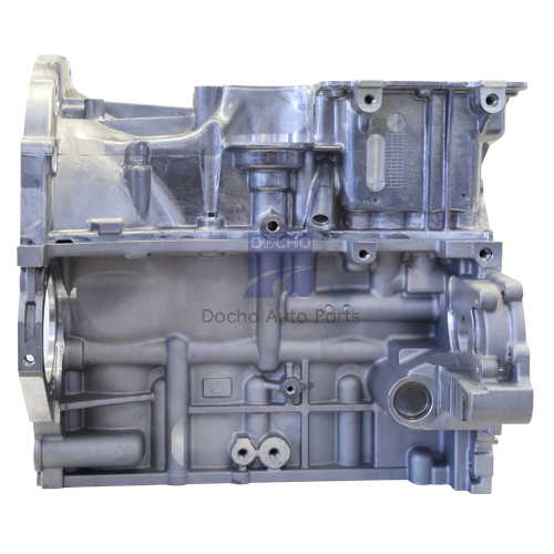 01short block assy G4LC