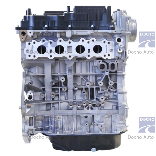 02G4KH-engine-assy-sub