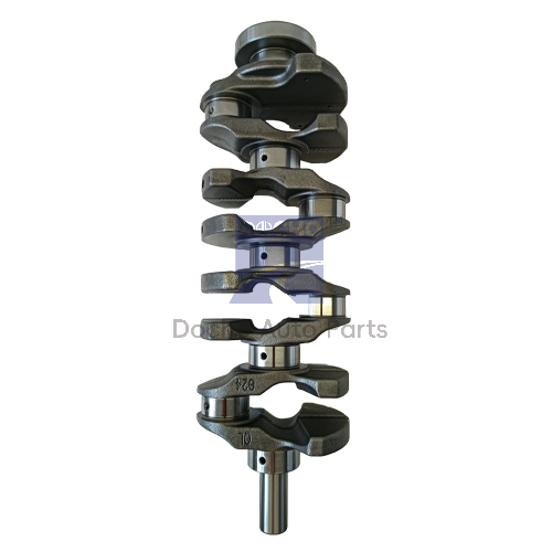 02crankshaft G4kg&G4KE