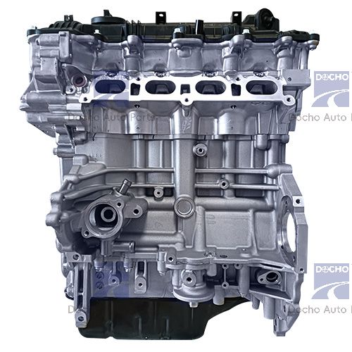 02engine-assy-sub-g4na-g4nb-HYUNDAI