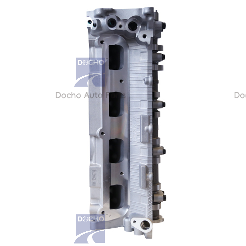 02hyundai cylinder head G4KD