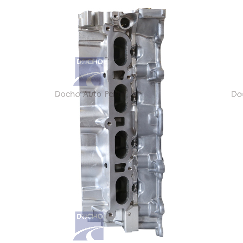 02hyundai cylinder head for G4NA