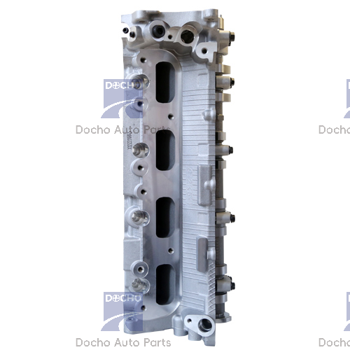 02hyundai cylinder head g4kj