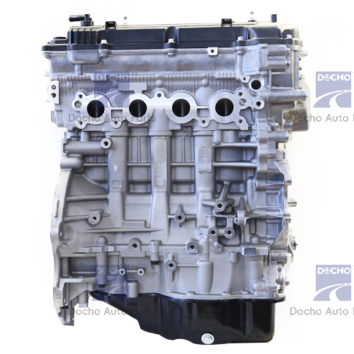 02hyundai-g4nb-engine-replacement