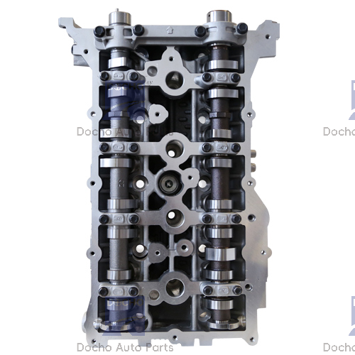 03G4KJ cylinder head assy