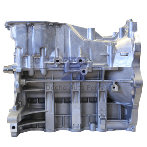 03G4fg cylinder block for repairment use