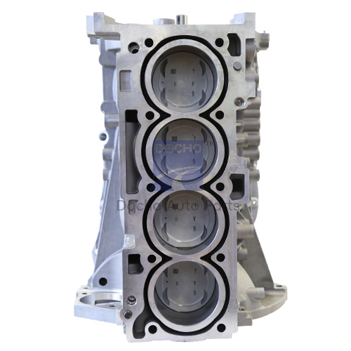 03G4ke cylinder block for repairment us