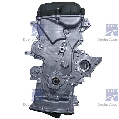 03auto engine G4FA&G4FC