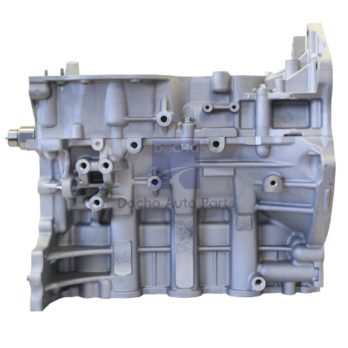 03cylinder-block-G4NC-for-repairment-use