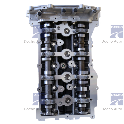 03cylinder-head-G4KJ(new-style)&G4KH