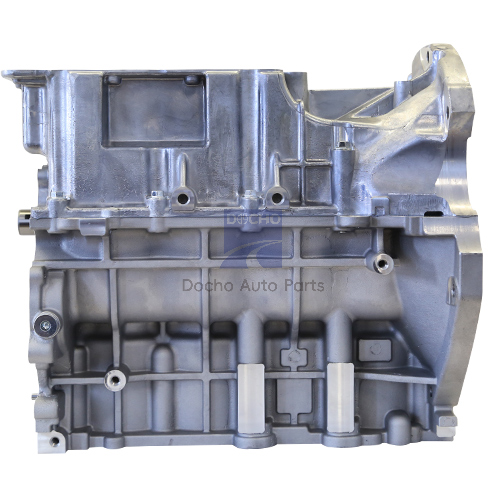 03cylinder-head-assembly-G4lc