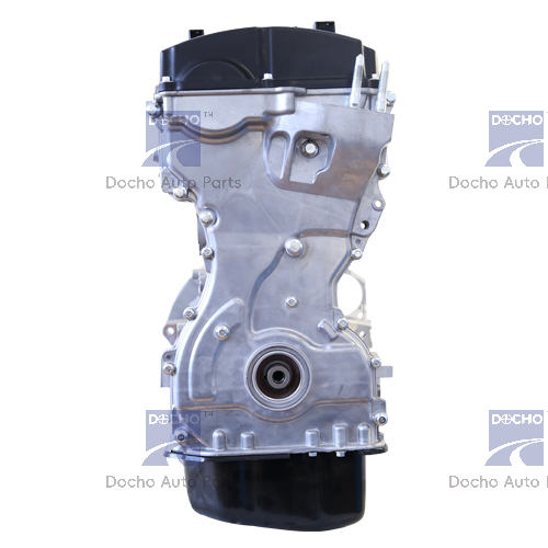 03hyundai atuo engine g4kh