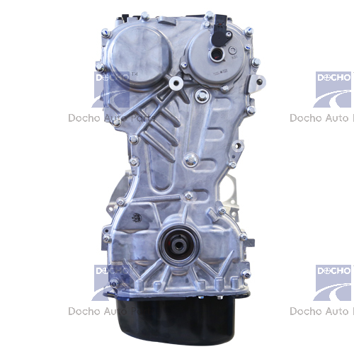 04 engine for hyundai g4kh