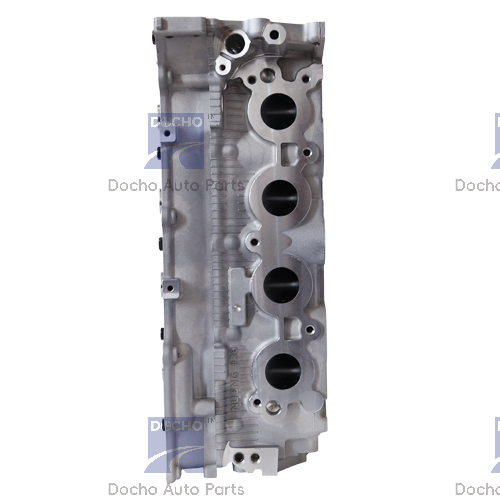 04cylinder head assembly for hyunai G4NC engine