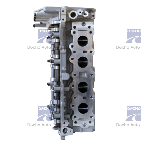 04hyundai cylinder head G4KH