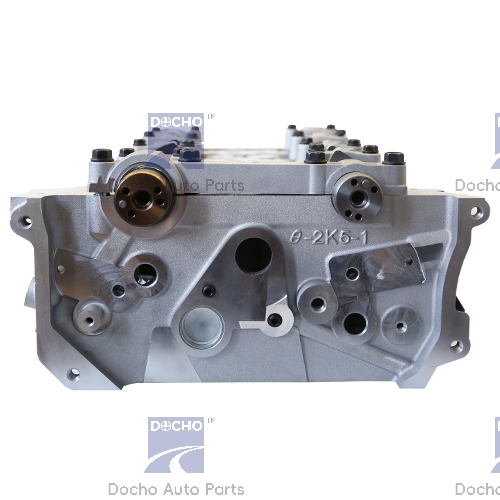 05G4KJ cylinder head assembly