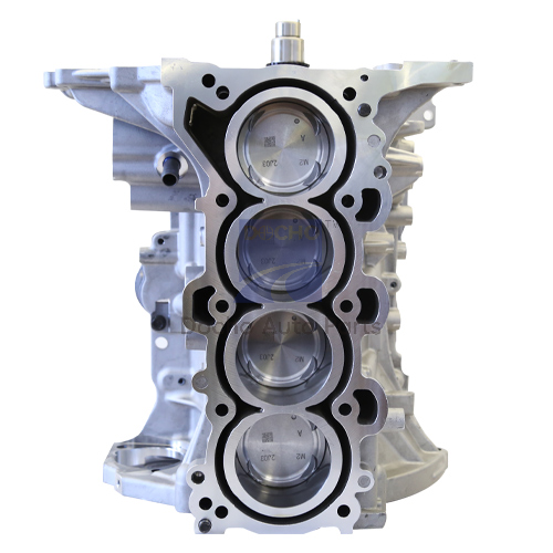 05short block assembly G4na&nb