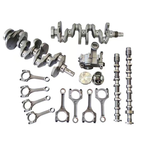 engine parts&accessories