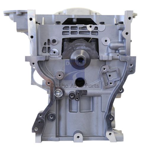 02hyundai auto engine block g4kg