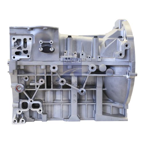 03engine block G4KG