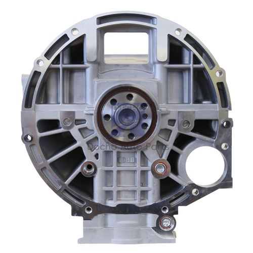 04short block g4kg for Korean hyundai car engine