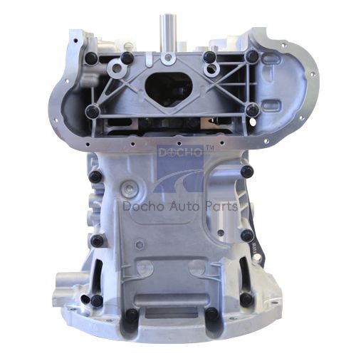 06cylinder block g4kg