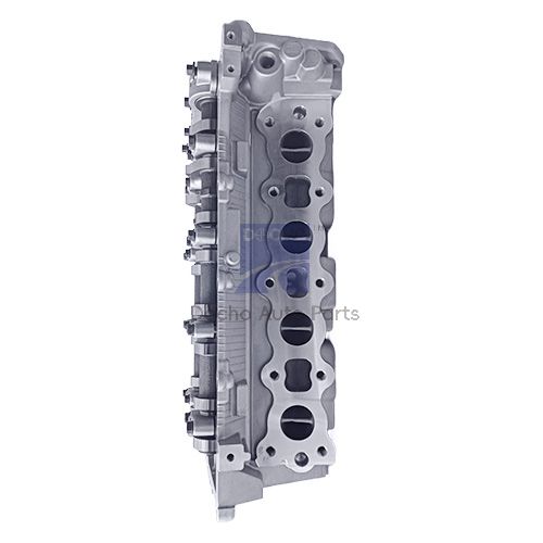 cylinder head assy G4KA