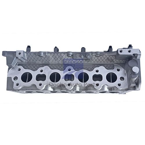 cylinder head assy G4KG