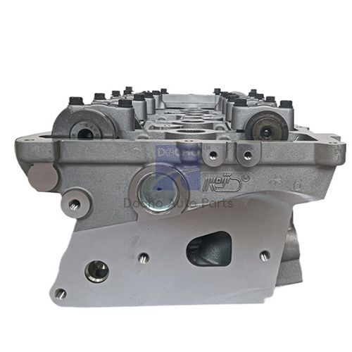 cylinder head g4ka replacement