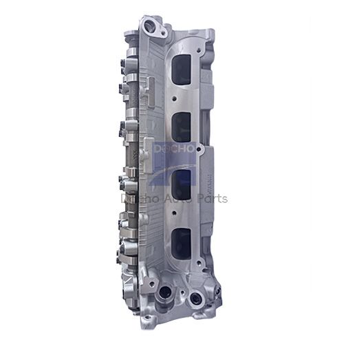 g4ka cylinder head