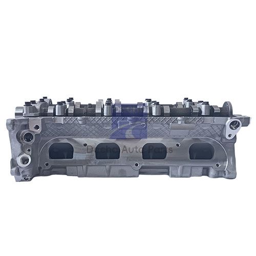 g4kg cylinder head