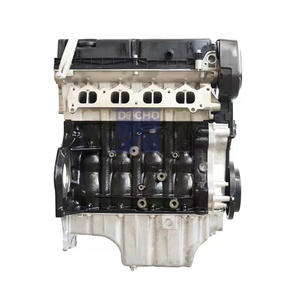 1 bare engine for GM Chevy Cruze