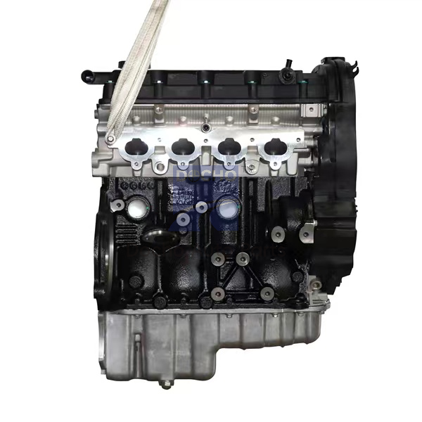 1 bare engine useful for Buick Excelle