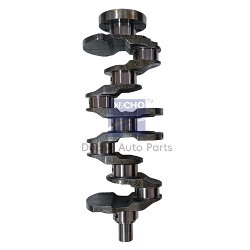 1 crankshaft useful for Roewe