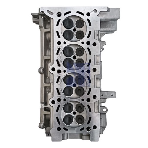 1 cylinder head useful for Roewe